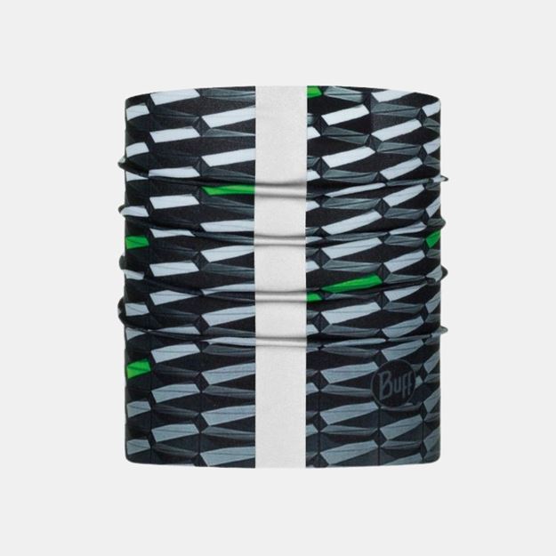 Picture of DOG R-GEOTRIK GREY S/M